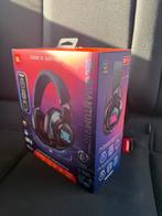 JBL Quantum 910 Gaming Headset, Ophalen of Verzenden, Gaming headset, Nieuw