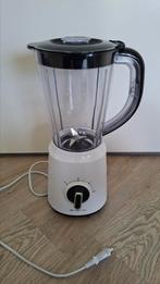 Blender te koop, Ophalen of Verzenden, Zo goed als nieuw