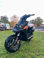 Yamaha booster, Ophalen, Tweetakt, Overige modellen, 70 cc