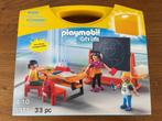 Playmobil 'City Life'    Nr. 5971 Zeldzaam  Nieuw in Koffer, Ophalen of Verzenden, Nieuw
