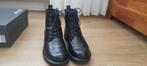 Ecco damesschoenen  zwart mt 40, Kleding | Dames, Schoenen, Ophalen, Ecco, Schoenen met lage hakken, Zwart