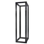 APC NETSHELTER 4 POST OPEN FRAME RACK AR204A serverkast, Nieuw, Ophalen of Verzenden