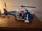 Dicky Toys Helicopter, Ophalen of Verzenden