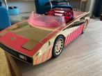 L.O.L. Surprise! Speelgoed auto, Kinderen en Baby's, Speelgoed | Poppen, Ophalen of Verzenden, Gebruikt