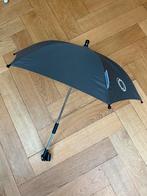 Bugaboo Parasol Donker Groen - ongebruikt!, Kinderen en Baby's, Kinderwagens en Combinaties, Ophalen of Verzenden, Zo goed als nieuw