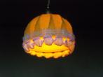 Lundby hanglamp, Ophalen of Verzenden, Gebruikt, Poppenhuis