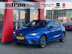 SEAT Ibiza 1.0 EcoTSI Style (bj 2025), Voorwielaandrijving, 12 maanden, Parkeersensor, Euro 6