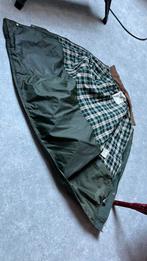 WAX coat dames, Maat 38/40 (M), X zet company, Ophalen of Verzenden, Zo goed als nieuw