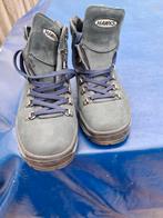 Hawks dames wandelschoenen, Sport en Fitness, Bergsport en Wandelen, Ophalen of Verzenden, Zo goed als nieuw, Schoenen