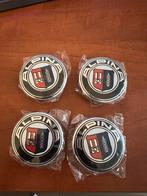 Alpina Wieldoppen 68mm - Nieuw, Auto diversen, Wieldoppen, Ophalen of Verzenden, Nieuw