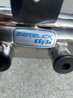 Garelick RVS 3-Traps Duikladder, Ophalen of Verzenden, Nieuw, Overige typen