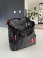 Draagzak voor klein hondje, Ophalen of Verzenden, Nieuw