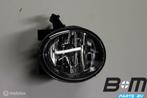 originele nieuwe Mistlamp rechts diverse VW 5K0941700, Auto-onderdelen, Gebruikt