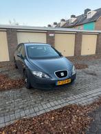 Seat leon 2007, Auto's, Te koop