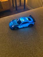 Afstand bestuurbare auto - Leuk speelgoed!, Hobby en Vrije tijd, Gebruikt, Auto, 1:32 tot 1:50, Ophalen