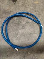 Uponor 25 mm geïsoleerd, Ophalen, Overige typen