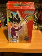 Shobu Deck - Duel Masters, Ophalen of Verzenden, Zo goed als nieuw, Speeldeck