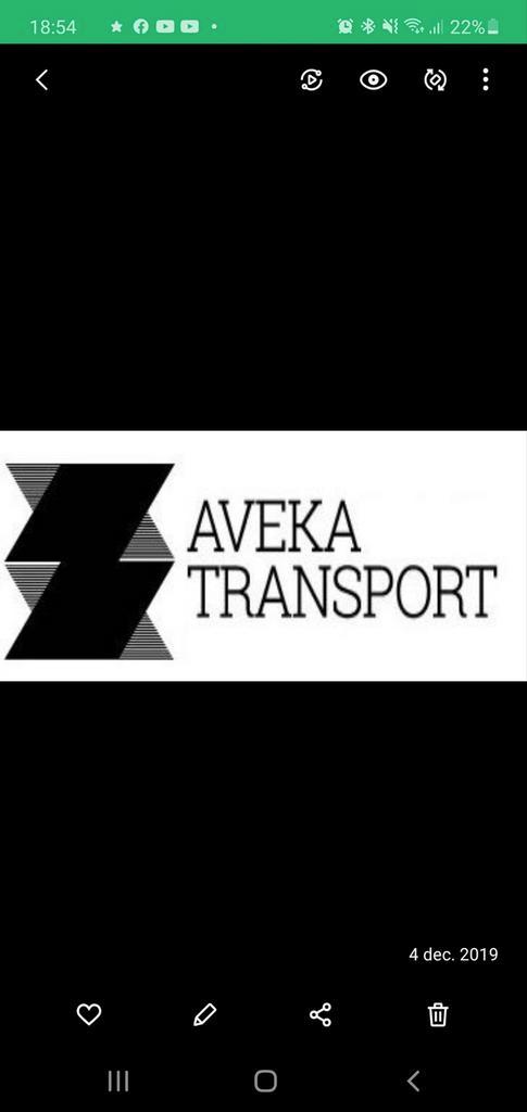 chauffeur gezocht, Diensten en Vakmensen, Koeriers, Chauffeurs en Taxi's, Chauffeursdiensten, Koeriersdiensten