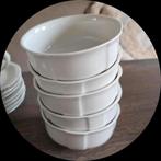 Villeroy en boch Manoir, Antiek en Kunst, Antiek | Servies compleet, Ophalen