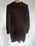 JDY jurk maat L, Bruin, Maat 42/44 (L), Ophalen of Verzenden, Zo goed als nieuw