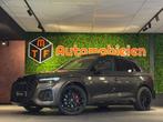 Audi Q5 50 TFSI e QUATTRO Competition 300 PK |B&O|LUCHTVERIN, Automaat, Gebruikt, Huisgarantie, 4 cilinders