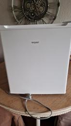 Exquisit mini vriezer, Minder dan 85 cm, Minder dan 60 cm, Ophalen of Verzenden, Zo goed als nieuw