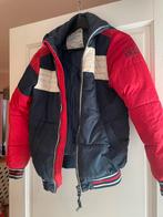 Mc Gregor jack, maat 164, Ophalen of Verzenden, Gebruikt, Jongen of Meisje, Jas