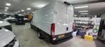 Iveco Daily 35C16V 2.3 410 L4H3 Dubbel Lucht Airco Cruise, Automaat, Gebruikt, Euro 6, Iveco