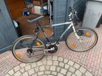 GIANT Mountenbike, Meer dan 20 versnellingen, 26 inch, 65 cm of meer, Ophalen of Verzenden