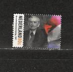 Nl 1846, Postzegels en Munten, Postzegels | Nederland, Ophalen of Verzenden, Na 1940, Gestempeld