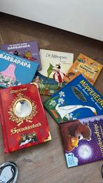 Kinderboeken, Boeken, Ophalen of Verzenden, Zo goed als nieuw, Sprookjes