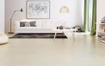 VLOERTEGELS BEIGE 60x120 cm 60x60 cm 30x60 cm AANBIEDING, Ophalen, Nieuw