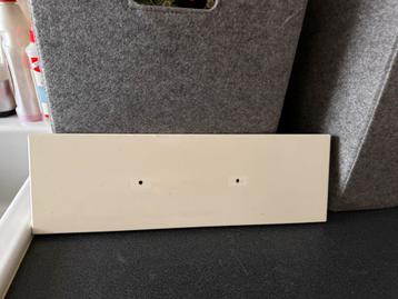 Ikea Faktum fronten en deuren diverse maten) - afbeelding 4