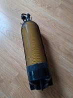 Duikfles - Gebruikt, Ophalen, Gebruikt, Duikfles