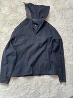 Carnival Pak Leger, Kleding | Heren, Ophalen of Verzenden, Zo goed als nieuw, Overige maten, Zwart