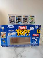 Funko Bitty Pop!, Ophalen of Verzenden, Zo goed als nieuw