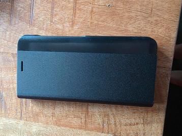 s25 hoesje nieuw beschikbaar voor biedingen