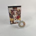 Army of Two the 40th day PSP || Nu voor maar € 7,99, Ophalen of Verzenden