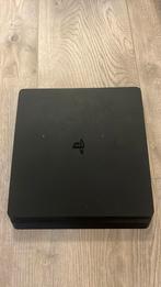 Defecte ps4 slim, Spelcomputers en Games, Spelcomputers | Sony PlayStation 4, Verzenden, Zo goed als nieuw