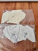 BMW R1100S BoxerCup stickers motorspoiler bellypan, Motoren, Ophalen of Verzenden