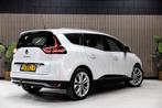 Renault Grand Scénic 1.4 TCe Zen 7p. | Camera | Trekhaak | N, Auto's, Voorwielaandrijving, 12 maanden, Stof, 4 cilinders