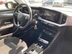 Opel Mokka 1.2 Turbo Automaat | ''45.000KM'' + Cruise Nu €, Gebruikt, 1199 cc, LED verlichting, 3 cilinders