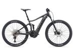 Giant Stance E+ 1 Pro E-Atb Maat S/M 50% KORTING NIEUW, Minder dan 45 cm, Fully, Nieuw, Giant
