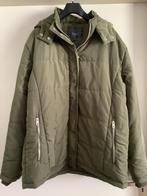 Nieuwe dames winter jas maat 56, Kleding | Heren, Jassen | Winter, Nieuw, Groen, Ophalen of Verzenden, Maat 56/58 (XL)