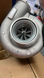 New Turbo Holset HX60 T6 32cm singl made in Huuddersfield UK, Verzenden