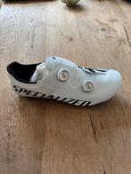 Gloednieuw, S-works Ares II. Een keer gedragen tijdens een b, Ophalen of Verzenden, Nieuw