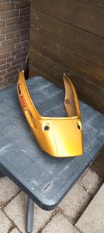TDM 850 4TX kapjes onder buddyseat., Ophalen of Verzenden, Gebruikt