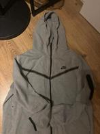 Nike tech vest ., Ophalen of Verzenden, Zo goed als nieuw, Maat 56/58 (XL)