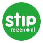 €100 korting op een vakantie bij Stip Reizen, Tickets en Kaartjes, Kortingen en Cadeaubonnen, Drie personen of meer, Kortingsbon