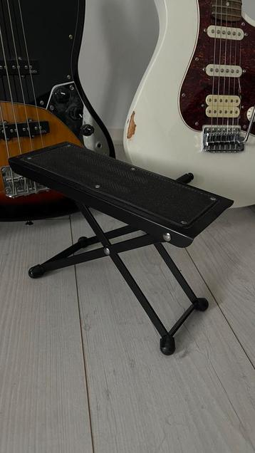 Gitaar Accessoires Set beschikbaar voor biedingen